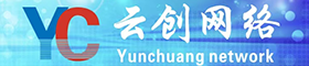 湖北新网云创科技有限公司