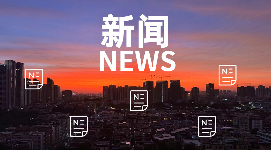 全屋wifi覆盖优势