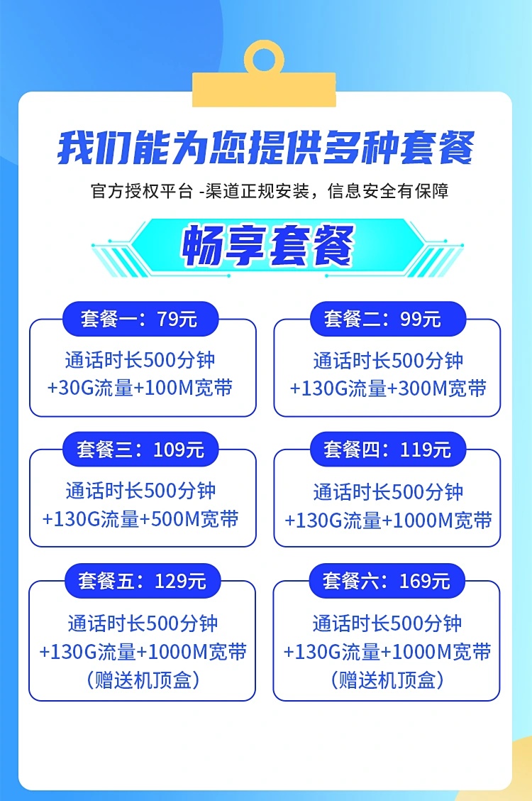 运营商直接发货